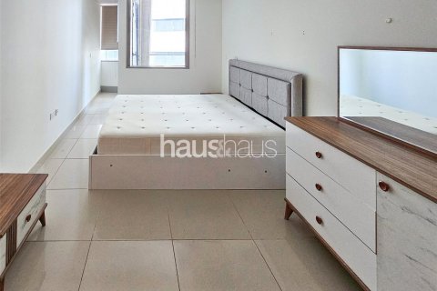 Huoneisto Dubai Marina, Arabiemiraatit 1 makuuhuone, 102 m2 № 627146 - kuva 21