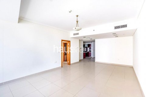 Huoneisto Dubai Marina, Arabiemiraatit 1 makuuhuone, 102 m2 № 627146 - kuva 7