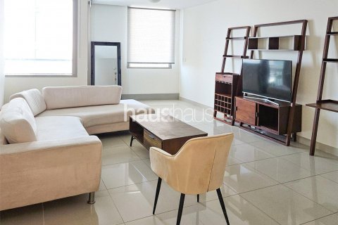 Huoneisto Dubai Marina, Arabiemiraatit 1 makuuhuone, 102 m2 № 627146 - kuva 18