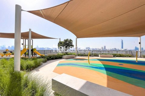 Apartament de închiriat în Dubai Creek Harbour (The Lagoons), Dubai, EAU 2 dormitoare, 102 mp.  №627147 - poză 11