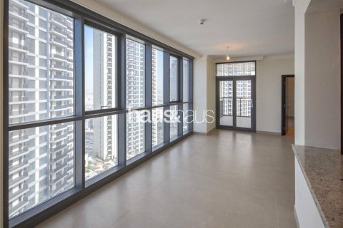 Dzīvoklis Dubai Creek Harbour (The Lagoons)jā, AAE 1 istaba, 95 m2 Nr. 627144 - attēls 10