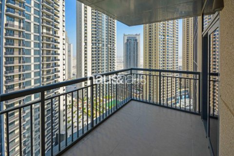 Dzīvoklis Dubai Creek Harbour (The Lagoons)jā, AAE 1 istaba, 95 m2 Nr. 627144 - attēls 4
