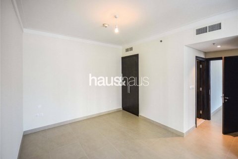 Dzīvoklis Dubai Creek Harbour (The Lagoons)jā, AAE 1 istaba, 95 m2 Nr. 627144 - attēls 6