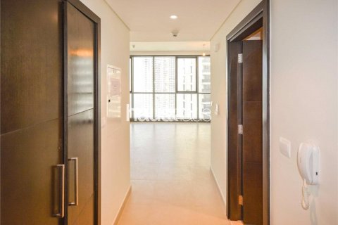 Dzīvoklis Dubai Creek Harbour (The Lagoons)jā, AAE 1 istaba, 95 m2 Nr. 627144 - attēls 8