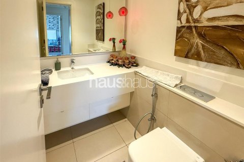 Apartment til leje i Dubai Hills Estate, Dubai, UAE 3 soveværelser, 148 kvm № 627142 - foto 12