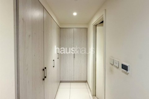 Apartment til leje i Dubai Hills Estate, Dubai, UAE 3 soveværelser, 148 kvm № 627142 - foto 10