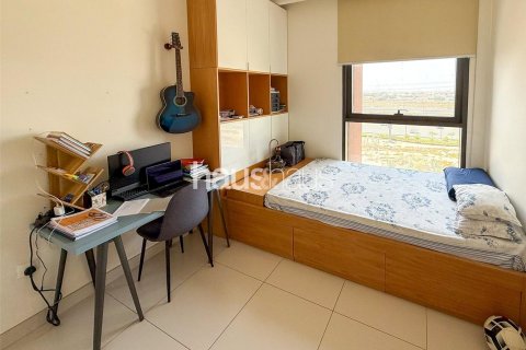 Apartment til leje i Dubai Hills Estate, Dubai, UAE 3 soveværelser, 148 kvm № 627142 - foto 7