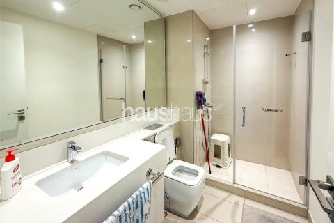 Apartment til leje i Dubai Hills Estate, Dubai, UAE 3 soveværelser, 148 kvm № 627142 - foto 13