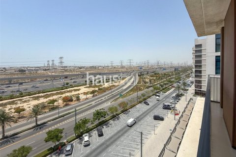 Apartment til leje i Dubai Hills Estate, Dubai, UAE 3 soveværelser, 148 kvm № 627142 - foto 6