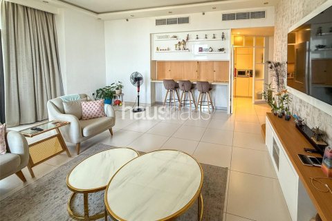 Byt v Dubai Hills Estate, SAE 3 ložnice, 148 m² Č.: 627142