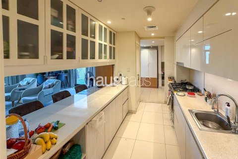 Apartment til leje i Dubai Hills Estate, Dubai, UAE 3 soveværelser, 148 kvm № 627142 - foto 4