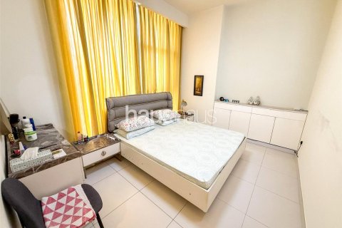 Apartment til leje i Dubai Hills Estate, Dubai, UAE 3 soveværelser, 148 kvm № 627142 - foto 9