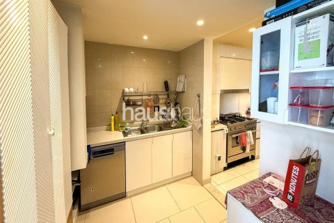 Apartment til leje i Dubai Hills Estate, Dubai, UAE 3 soveværelser, 148 kvm № 627142 - foto 5