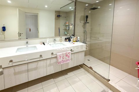 Apartment til leje i Dubai Hills Estate, Dubai, UAE 3 soveværelser, 148 kvm № 627142 - foto 11