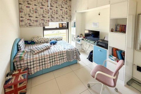 Apartment til leje i Dubai Hills Estate, Dubai, UAE 3 soveværelser, 148 kvm № 627142 - foto 8