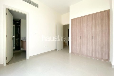 Vila u Dubai South (Dubai World Central), Dubai, UAE 5 spavaćih soba, 390 m2 Br. 627141 - fotografija 15