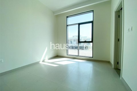 Vila u Dubai South (Dubai World Central), Dubai, UAE 5 spavaćih soba, 390 m2 Br. 627141 - fotografija 14