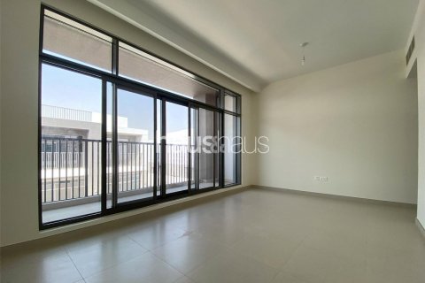 Vila u Dubai South (Dubai World Central), Dubai, UAE 5 spavaćih soba, 390 m2 Br. 627141 - fotografija 19