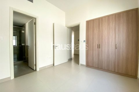 Vila u Dubai South (Dubai World Central), Dubai, UAE 5 spavaćih soba, 390 m2 Br. 627141 - fotografija 11