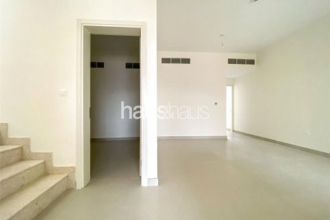 Vila u Dubai South (Dubai World Central), Dubai, UAE 5 spavaćih soba, 390 m2 Br. 627141 - fotografija 13