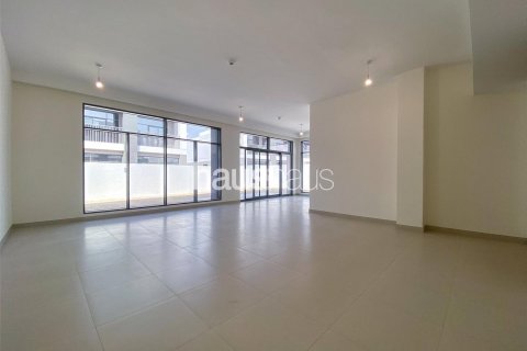 Vila u Dubai South (Dubai World Central), Dubai, UAE 5 spavaćih soba, 390 m2 Br. 627141 - fotografija 4