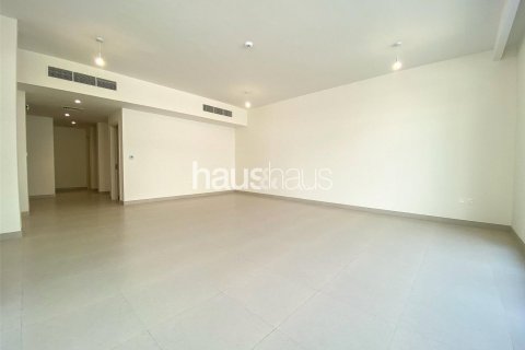 Vila u Dubai South (Dubai World Central), Dubai, UAE 5 spavaćih soba, 390 m2 Br. 627141 - fotografija 7