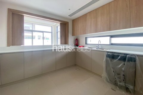 Vila u Dubai South (Dubai World Central), Dubai, UAE 5 spavaćih soba, 390 m2 Br. 627141 - fotografija 9