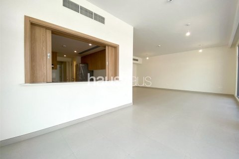 Vila u Dubai South (Dubai World Central), Dubai, UAE 5 spavaćih soba, 390 m2 Br. 627141 - fotografija 6