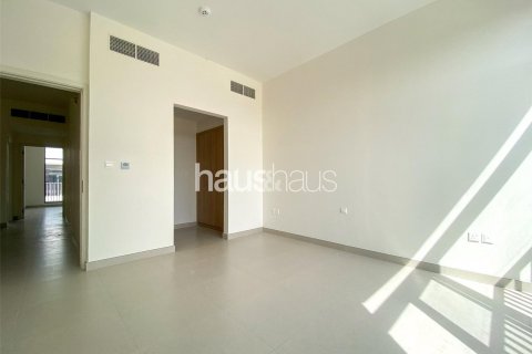 Vila u Dubai South (Dubai World Central), Dubai, UAE 5 spavaćih soba, 390 m2 Br. 627141 - fotografija 17