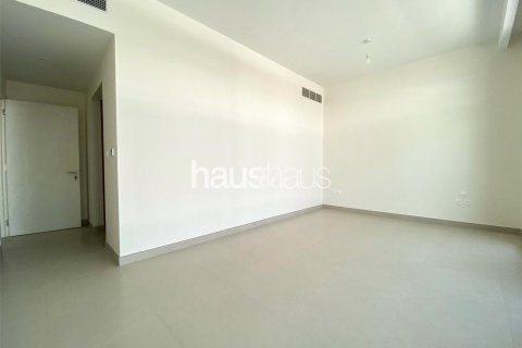 Vila u Dubai South (Dubai World Central), Dubai, UAE 5 spavaćih soba, 390 m2 Br. 627141 - fotografija 18
