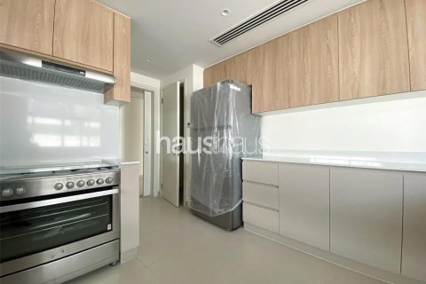 Vila u Dubai South (Dubai World Central), Dubai, UAE 5 spavaćih soba, 390 m2 Br. 627141 - fotografija 10