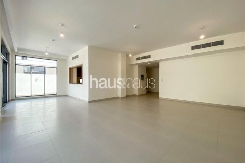 Vila u Dubai South (Dubai World Central), Dubai, UAE 5 spavaćih soba, 390 m2 Br. 627141 - fotografija 5