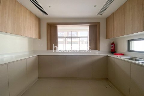 Vila u Dubai South (Dubai World Central), Dubai, UAE 5 spavaćih soba, 390 m2 Br. 627141 - fotografija 8