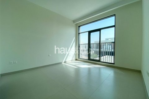 Vila u Dubai South (Dubai World Central), Dubai, UAE 5 spavaćih soba, 390 m2 Br. 627141 - fotografija 16