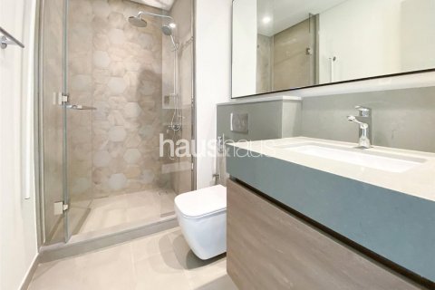 Rijtjeshuis te huur in The Valley, Dubai, VAE 3 slaapkamers, 174 vr.m., nr 627145 - foto 10