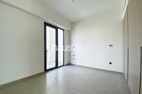 Rijtjeshuis te huur in The Valley, Dubai, VAE 3 slaapkamers, 174 vr.m., nr 627145 - foto 9