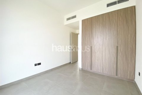 Rijtjeshuis te huur in The Valley, Dubai, VAE 3 slaapkamers, 174 vr.m., nr 627145 - foto 8