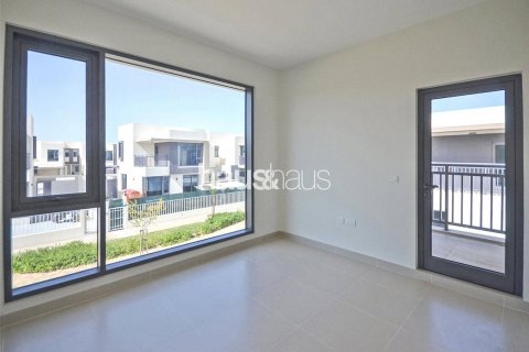 Vila v Dubai Hills Estate, Dubai, SAE 4 spálne, 293 m2 č. 627143 - Fotografia 5