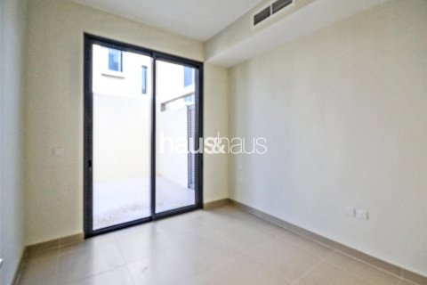 Vila v Dubai Hills Estate, Dubai, SAE 4 spálne, 293 m2 č. 627143 - Fotografia 9