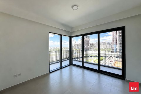 Dubai Hills Estate, UAE의 아파트 침실 2개, 99제곱미터 번호 702716
