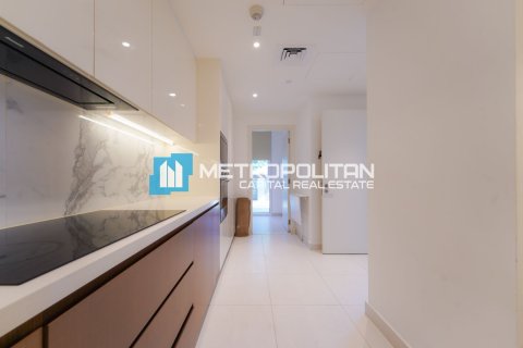 Adosado en venta en Saadiyat Island, Abu Dhabi, EAU 3 dormitorios, 310.6 m2 № 360282 - foto 18