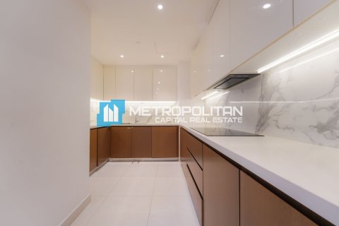 Adosado en venta en Saadiyat Island, Abu Dhabi, EAU 3 dormitorios, 310.6 m2 № 360282 - foto 5