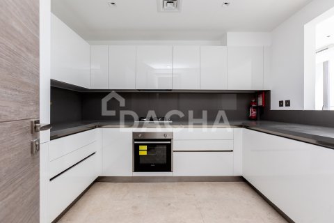 Müüa korter asukohaga Business Bay, Dubai, AÜE: 2 magamistoaga, 157 m² Nr 707137 - pilt 5