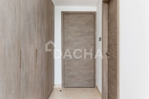 Müüa korter asukohaga Business Bay, Dubai, AÜE: 2 magamistoaga, 157 m² Nr 707137 - pilt 12