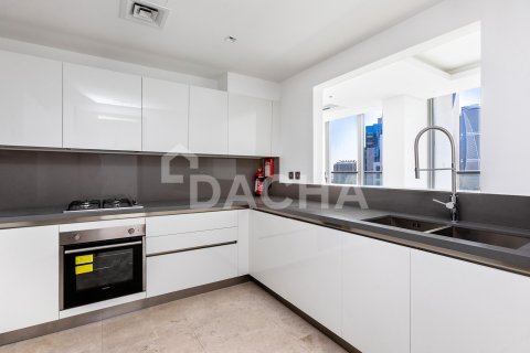 Müüa korter asukohaga Business Bay, Dubai, AÜE: 2 magamistoaga, 157 m² Nr 707137 - pilt 6