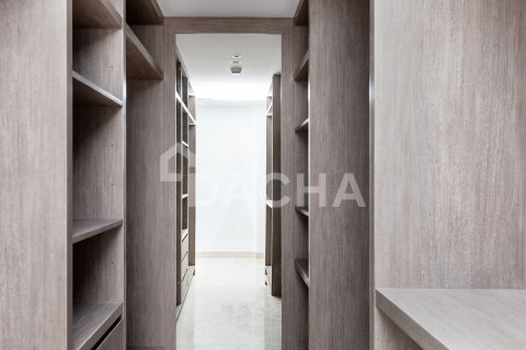 Müüa korter asukohaga Business Bay, Dubai, AÜE: 2 magamistoaga, 157 m² Nr 707137 - pilt 19