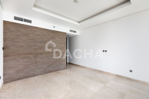 Müüa korter asukohaga Business Bay, Dubai, AÜE: 2 magamistoaga, 157 m² Nr 707137 - pilt 17