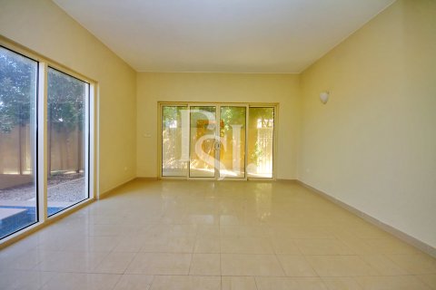 Al Raha Gardens、Abu Dhabi、UAE にあるヴィラ販売中 3ベッドルーム、361 m2、No716162 - 写真 4