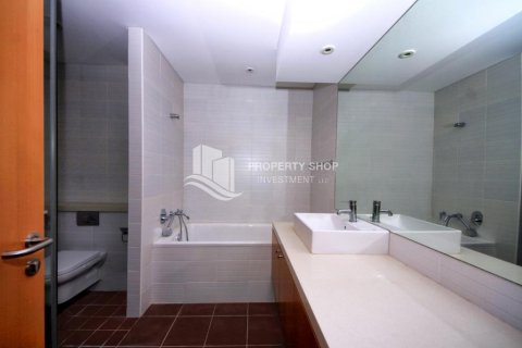 Müüa korter asukohaga Al Raha Beach, Abu Dhabi, AÜE: 1 magamistoaga, 81 m² Nr 716163 - pilt 2