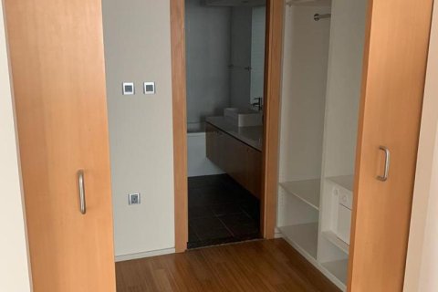 Müüa korter asukohaga Al Raha Beach, Abu Dhabi, AÜE: 1 magamistoaga, 81 m² Nr 716163 - pilt 24